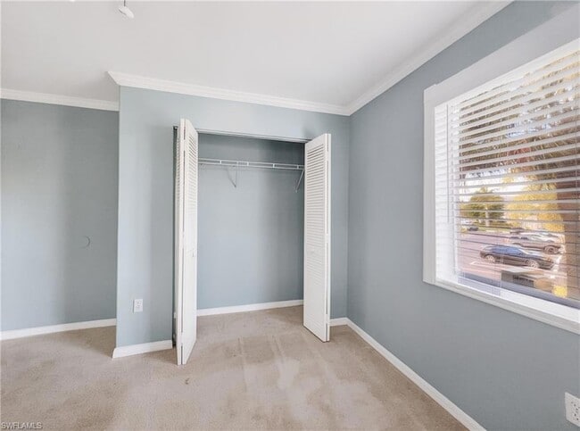 Building Photo - 3041 Sandpiper Bay Cir