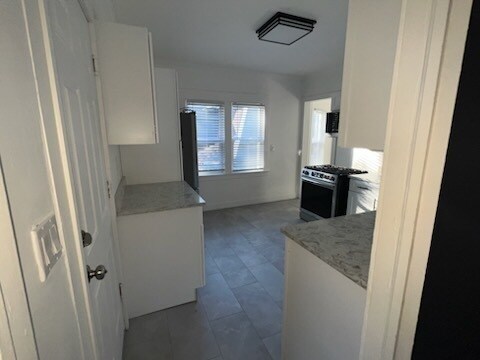 Building Photo - 122 Redfield Pl