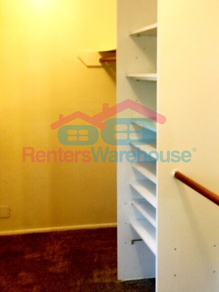 Building Photo - 7475 Claret St