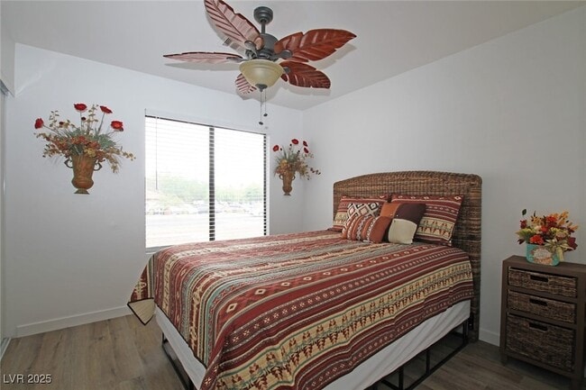 Building Photo - 396 Dooley Dr