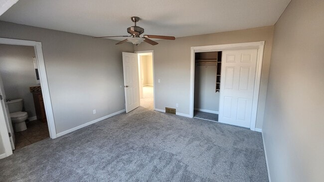 Building Photo - Gem of a Home - Don't miss your opportunity on this fantastic home!