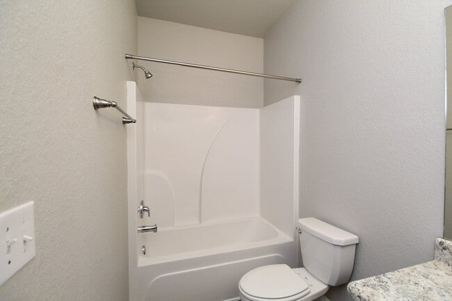 Building Photo - Modern 3BR/2BA Home in Millview Estates with Open Layout, Granite Kitchen, Stainless Steel Applia...