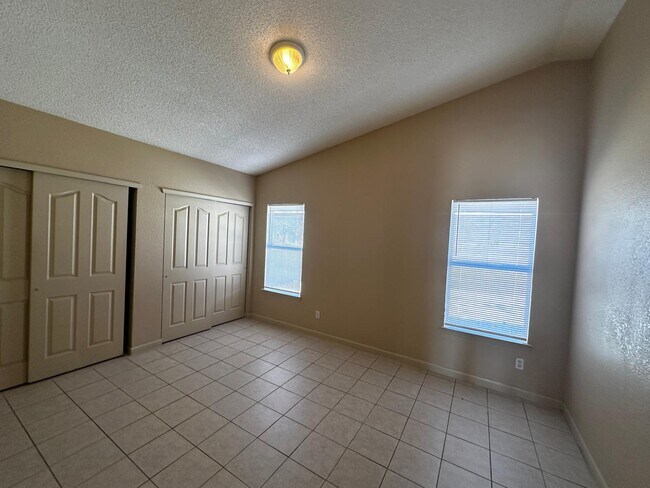 Building Photo - 3683 Prairie Rose St
