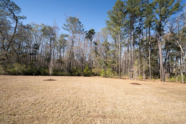 Building Photo - Available Now!