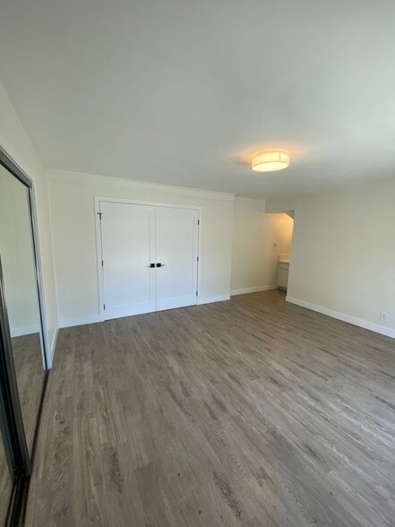 Building Photo - 40 30th Ave