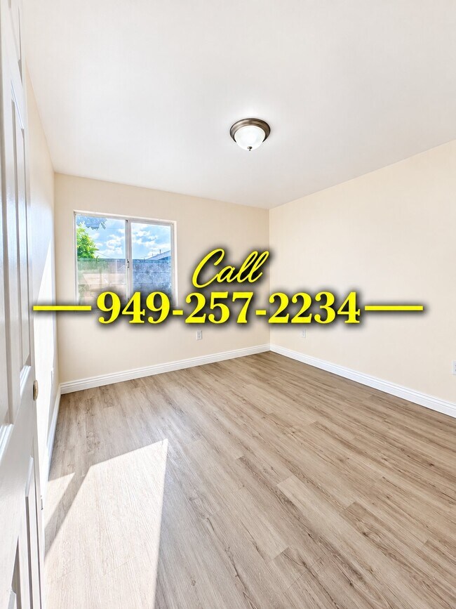 Building Photo - 7821 Santa Catalina Ave
