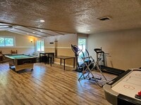 Building Photo - ft.cvllc01*