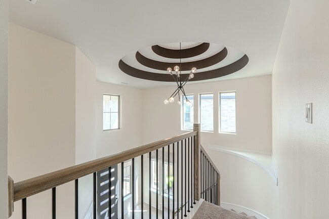 Building Photo - 102 Shining Succulent Dr