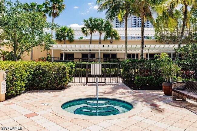 Building Photo - 1065 Borghese Ln