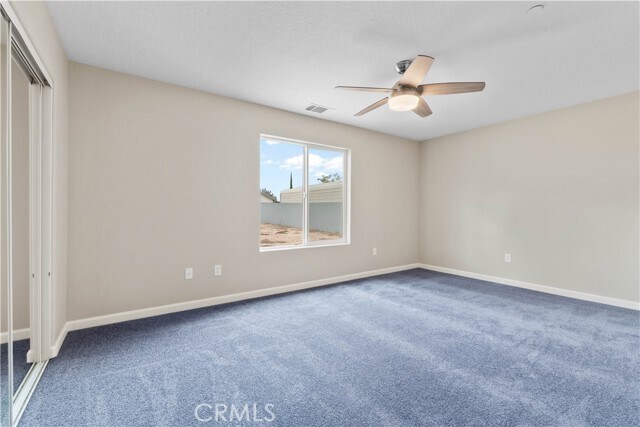 Building Photo - 8104 Corona Ave