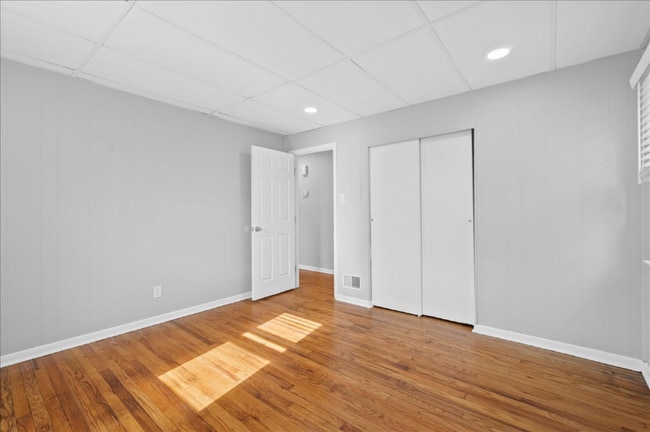Building Photo - 514 Centerville Rd