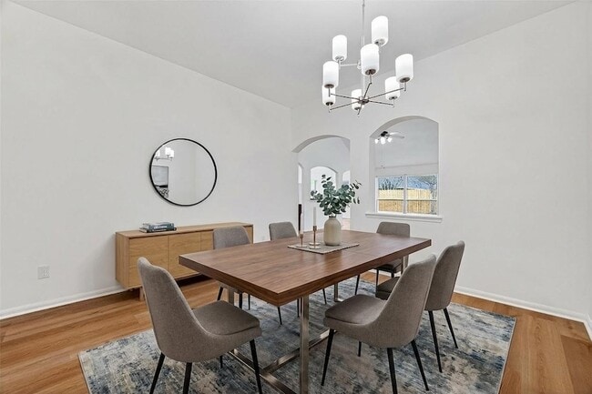 Building Photo - 2905 Fountain Brook Ct