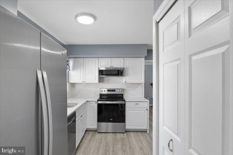 Building Photo - 1111 Parkington Ln