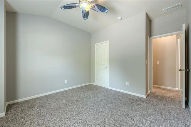 Building Photo - 3446 Greyhawk Crossing