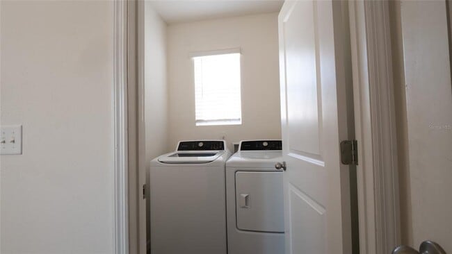 Building Photo - 3503 Diamond Leaf Ct