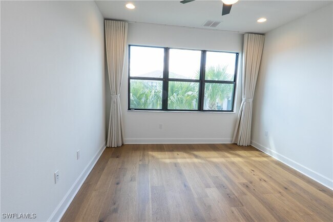 Building Photo - 20412 Estero Xing Blvd