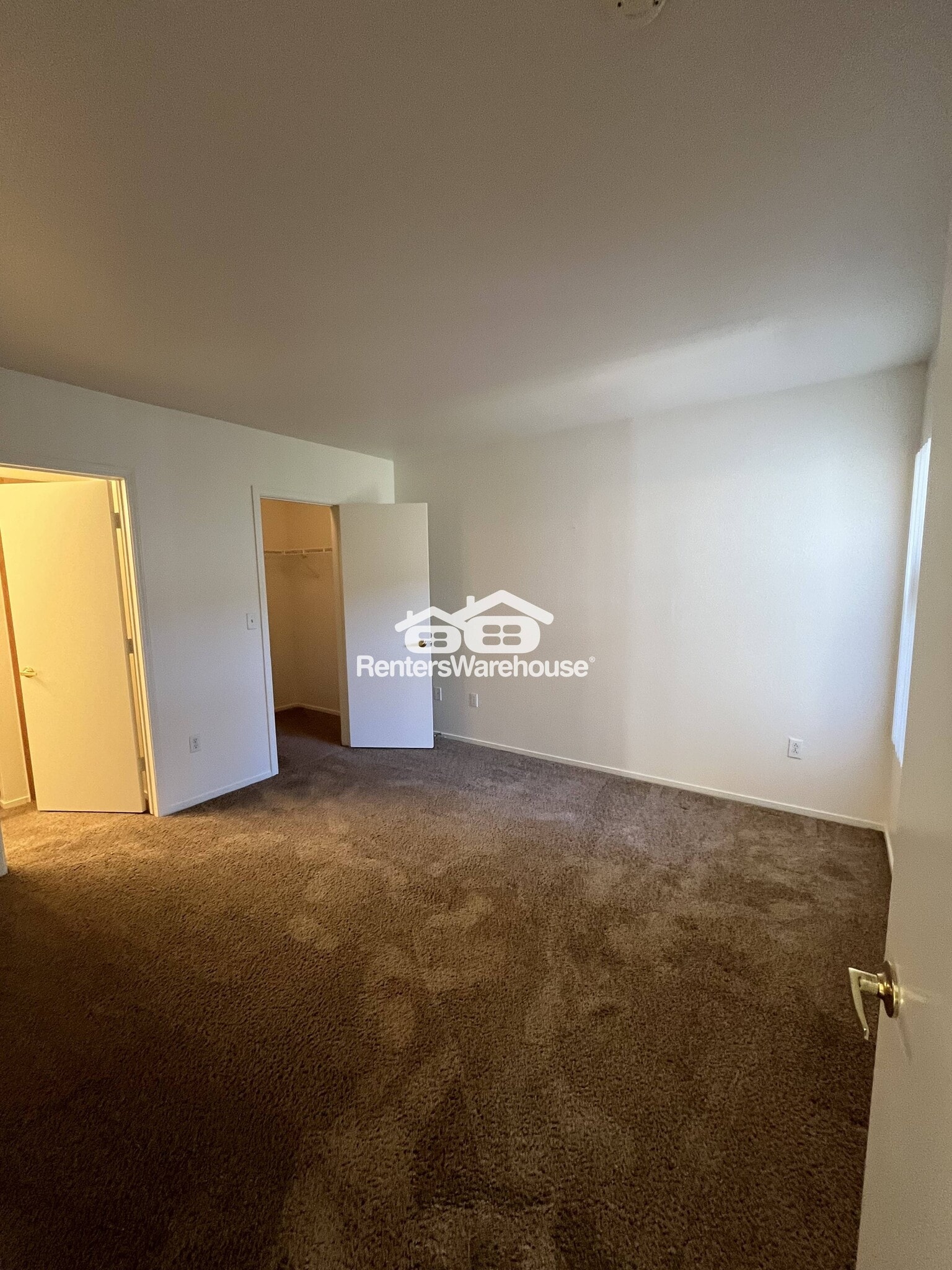 Building Photo - 45 Maleena Mesa St