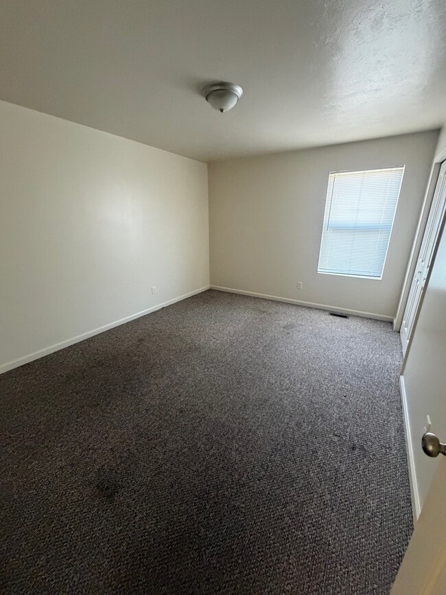 Building Photo - 1207 Euclid