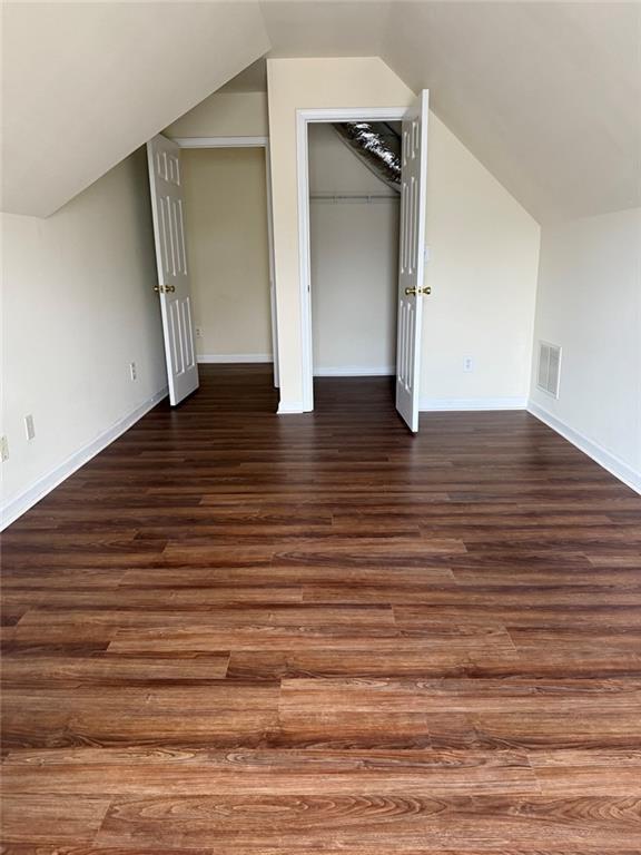 Building Photo - 430 Ruby Forest Pkwy