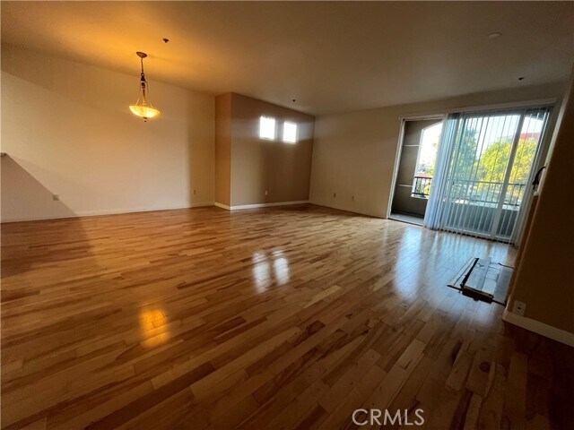 Building Photo - 4568 1st St