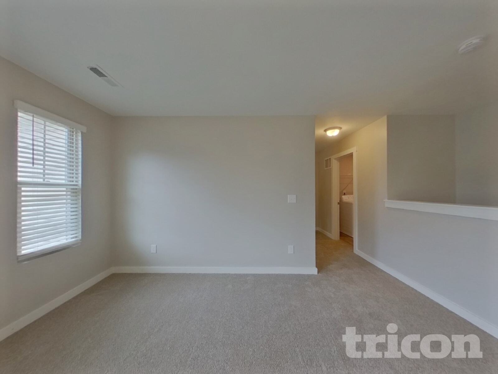 Building Photo - 710 Anglin Forest Way