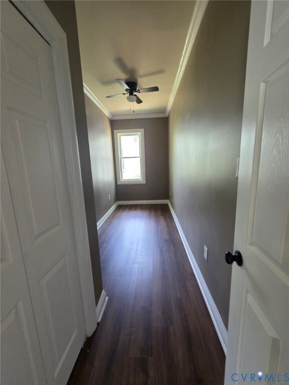 Building Photo - 509 N 7th Ave