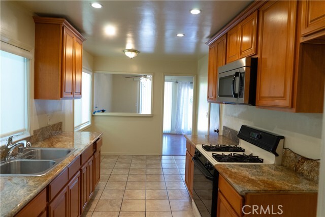 Building Photo - 13140 Springford Dr