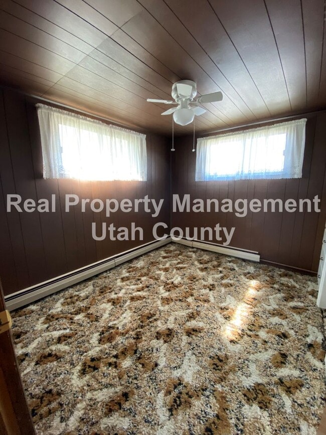 Building Photo - Great Payson Property