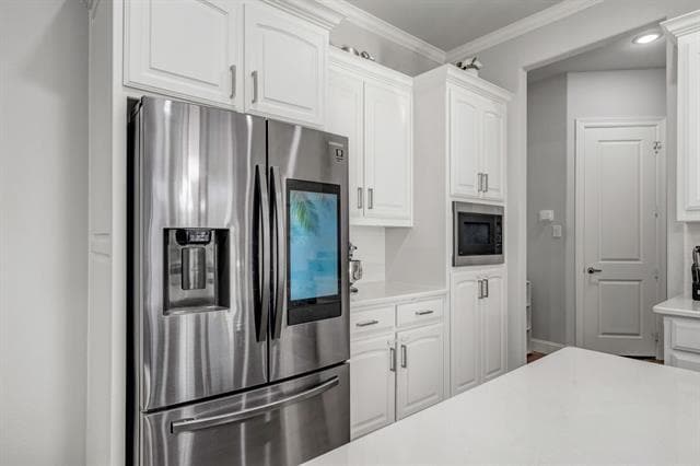 Building Photo - 9312 Sunrise Trail