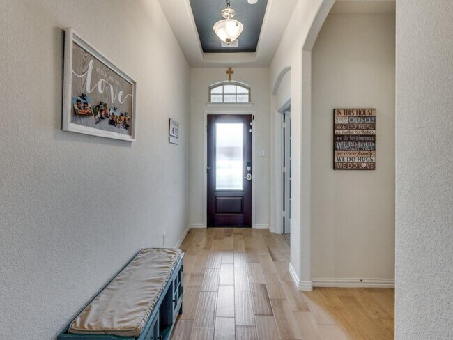 Building Photo - 9108 Bronze Meadow Dr