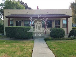 Building Photo - Seventh St 12793-12795