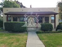 Building Photo - Seventh St 12793-12795