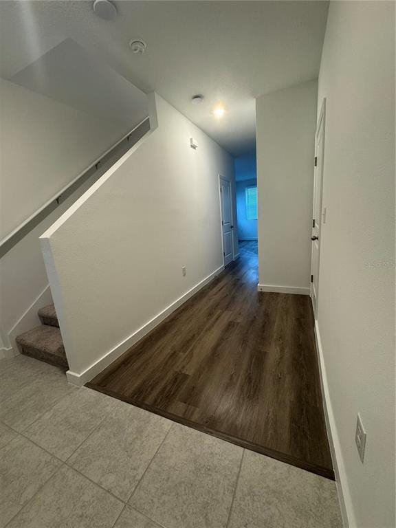 Building Photo - 3406 Vesara Dr