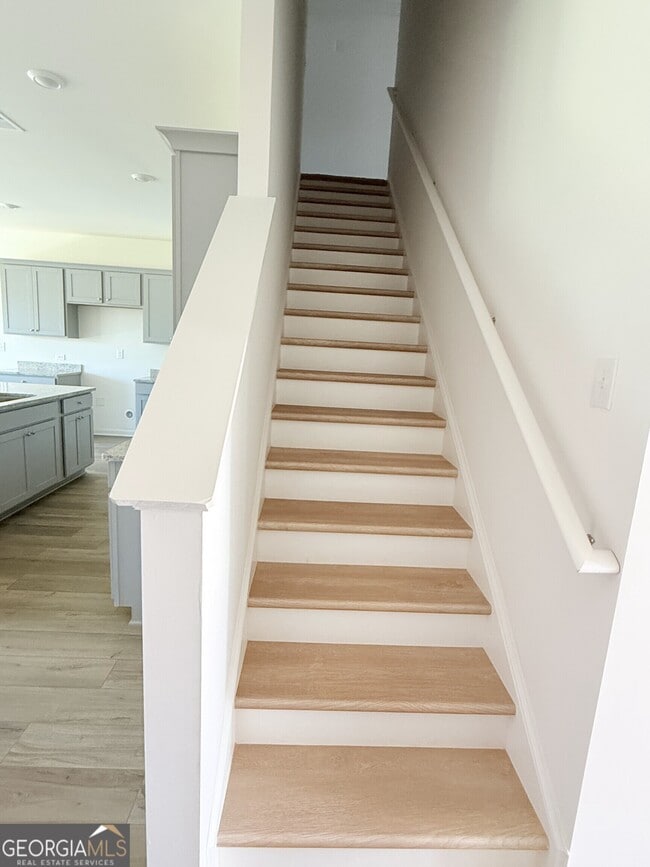 Building Photo - 2557 Adventure Way