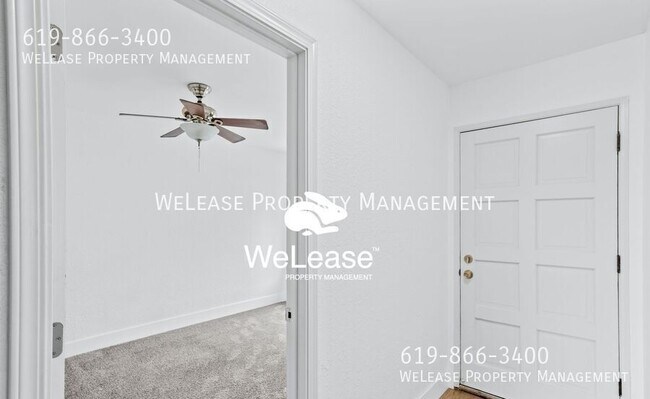 Building Photo - 8036 Lemon Ave