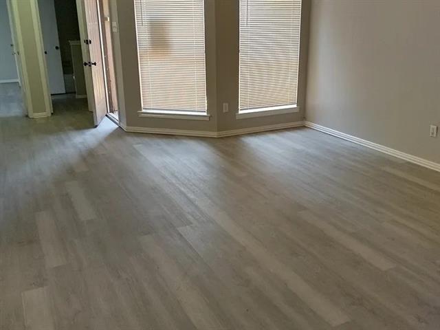 Building Photo - 2720 Countryside Ln