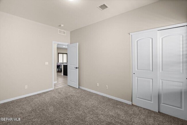 Building Photo - 12931 Terrington Ave