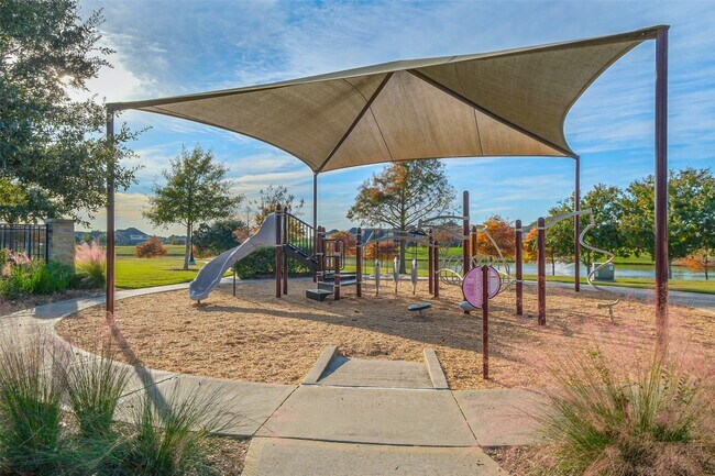 Building Photo - 19635 Blair Orchard Ln