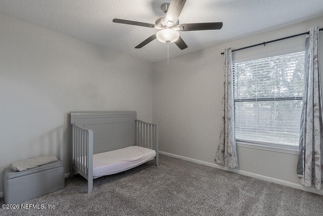 Building Photo - 8755 Huntington Woods Cir N