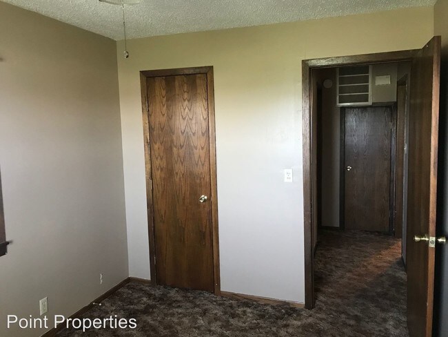 Building Photo - 2 br, 1 bath Apartment - 811 Lulu 813 Lulu