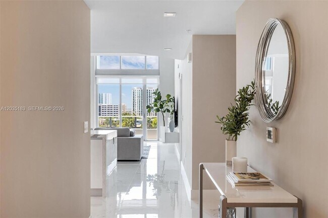 Building Photo - 330 Sunny Isles Blvd
