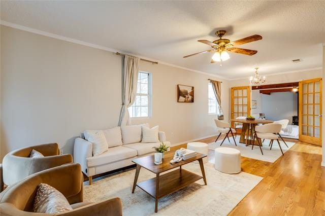 Building Photo - 441 Compton Ln