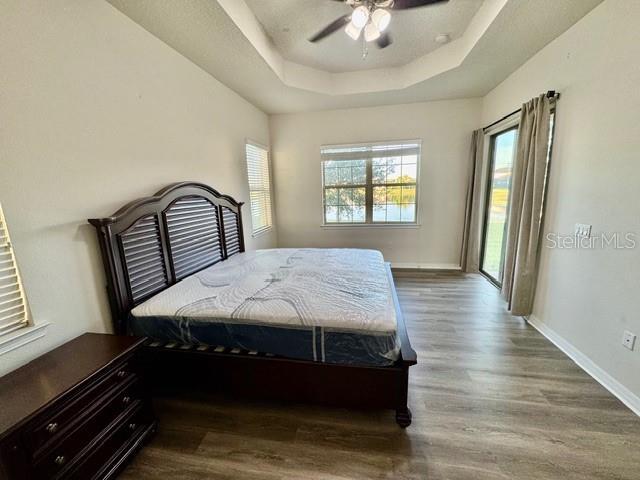 Building Photo - 10264 Henbury St