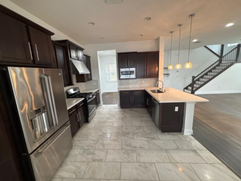 Building Photo - 2684 Tarragona Wy