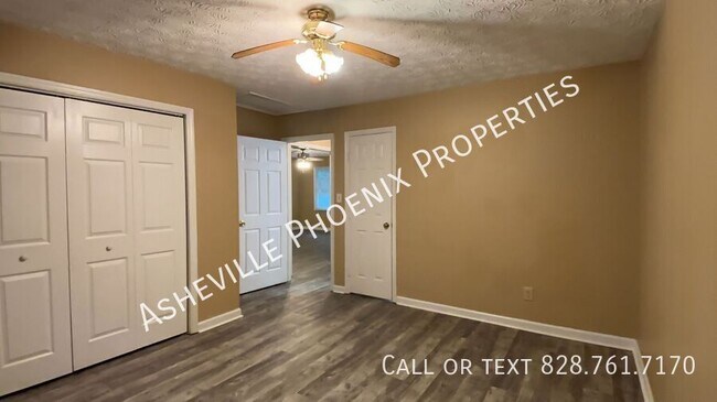 Building Photo - 8A Mountain View Rd-