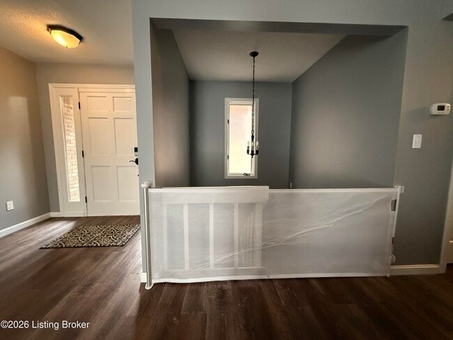 Building Photo - 2009 Sunbeam Rd