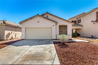 Building Photo - 5856 Golden Wing St