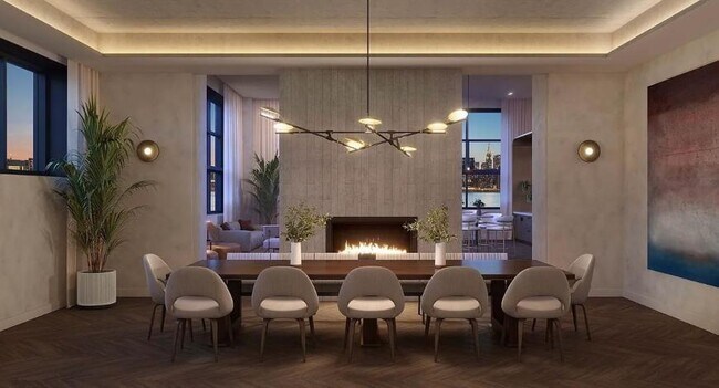 Building Photo - 2 bedroom in Brooklyn NY 11222