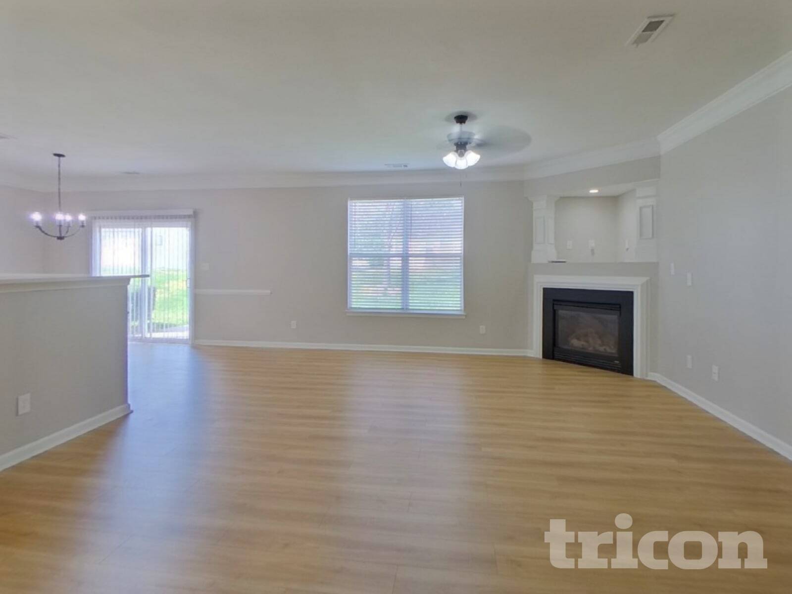 Building Photo - 8219 Belmont Stables Dr