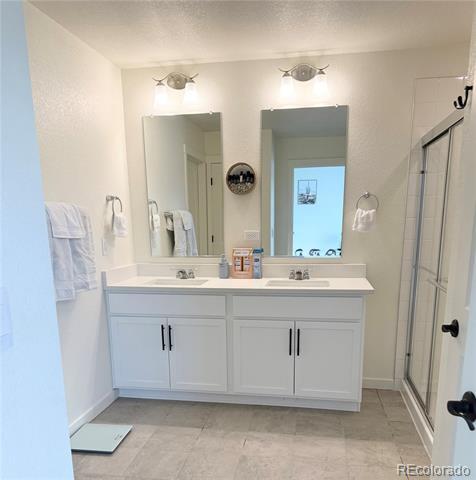 Building Photo - 2216 Teachout Crk Ct